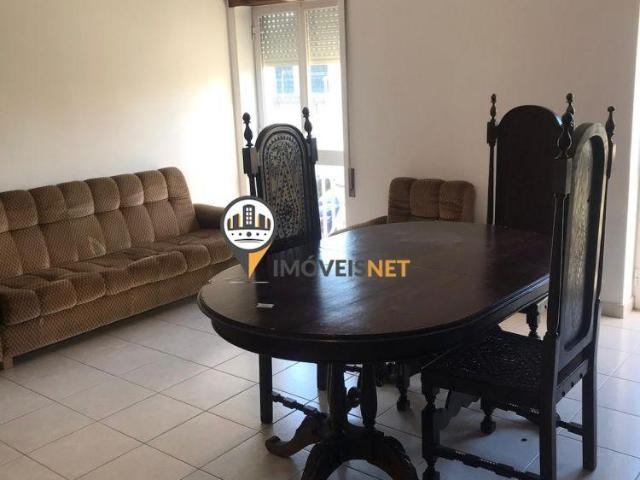Apartamentos 2 quarto, Castelo Branco Castelo Branco 6000 DLS101468455