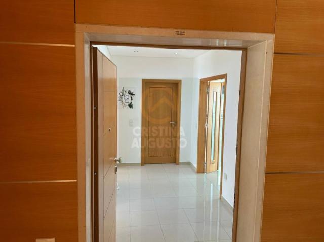 Apartamentos 2 quarto, Castelo Branco Castelo Branco 6000 DLS102306751