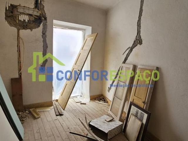 Apartamentos 2 quarto, Castelo Branco Castelo Branco 6000 DS101090076
