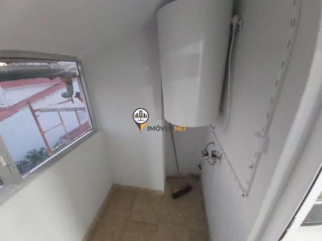 Apartamentos 2 quarto, Castelo Branco Castelo Branco 6000 DS101261129