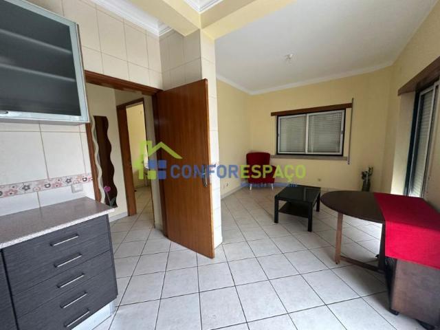 Apartamentos 2 quarto, Castelo Branco Castelo Branco 6000 DS96557115
