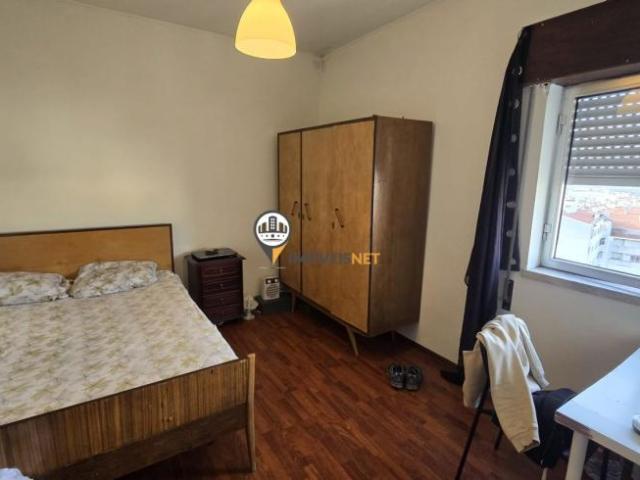 Apartamentos 2 quarto, Castelo Branco Castelo Branco 6000 DS99411033