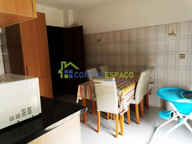 Apartamentos 2 quarto, Castelo Branco Castelo Branco 6000 ELS100941329