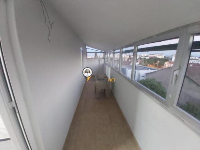 Apartamentos 2 quarto, Castelo Branco Castelo Branco 6000 ES101261129