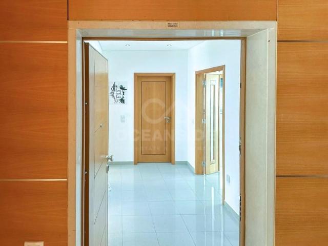 Apartamentos 2 quarto, Castelo Branco Castelo Branco DLS100534164