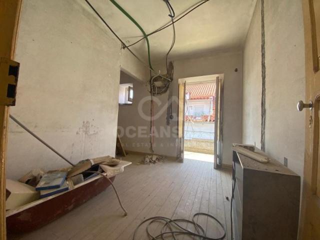 Apartamentos 2 quarto, Castelo Branco Castelo Branco DLS101064170