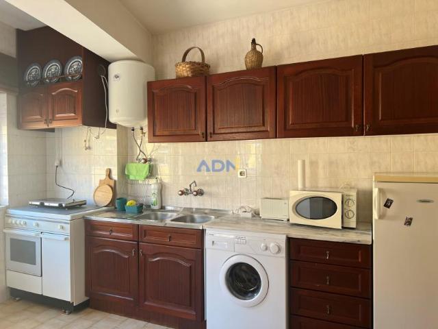 Apartamentos 2 quarto, Castelo Branco Castelo Branco DLS81225403