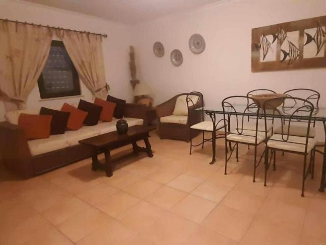 Apartamentos 2 quarto, Castro Marim Castro Marim 8950 DLS102771834
