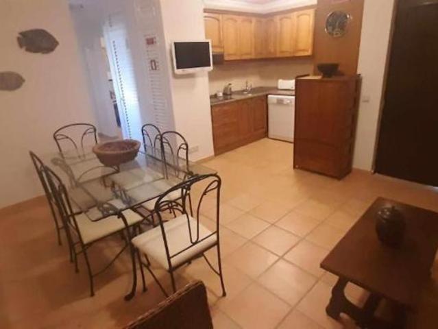 Apartamentos 2 quarto, Castro Marim Castro Marim 8950 ELS102771834