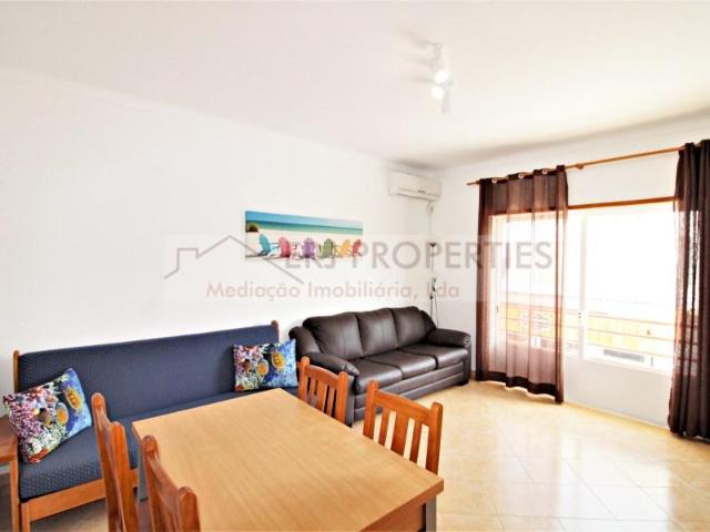 Apartamentos 2 quarto, Castro Marim Castro Marim 8950 411 DLS101087209