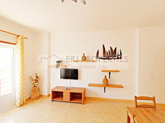 Apartamentos 2 quarto, Castro Marim Castro Marim 8950 411 DS102081163