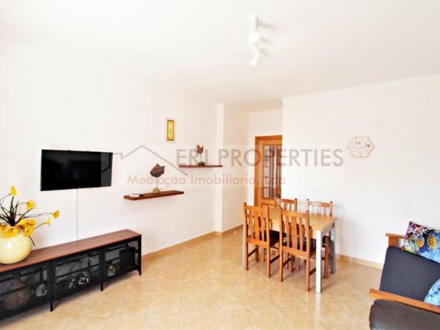Apartamentos 2 quarto, Castro Marim Castro Marim 8950 411 ELS101087209