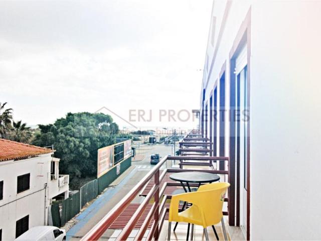 Apartamentos 2 quarto, Castro Marim Castro Marim 8950 411 ES102081163