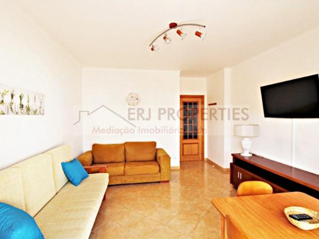 Apartamentos 2 quarto, Castro Marim Castro Marim 8950 411 ES102811161