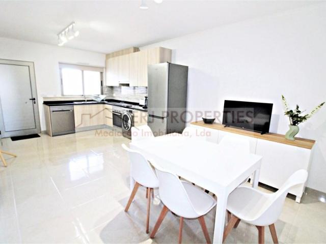 Apartamentos 2 quarto, Castro Marim Castro Marim 8950 417 ES102081157