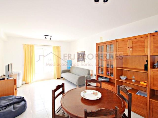 Apartamentos 2 quarto, Castro Marim Castro Marim 8950 414 DLS101014155