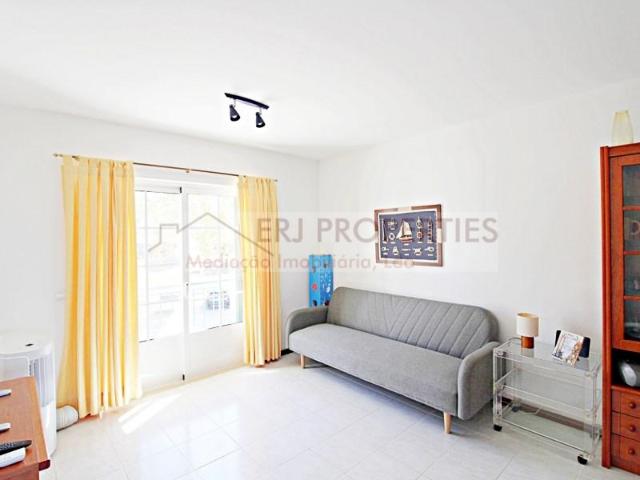 Apartamentos 2 quarto, Castro Marim Castro Marim 8950 414 ES101014155