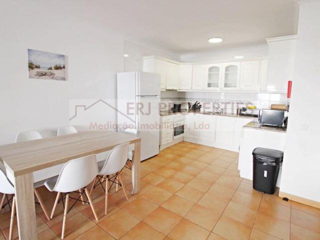 Apartamentos 2 quarto, Castro Marim Castro Marim DS101161058