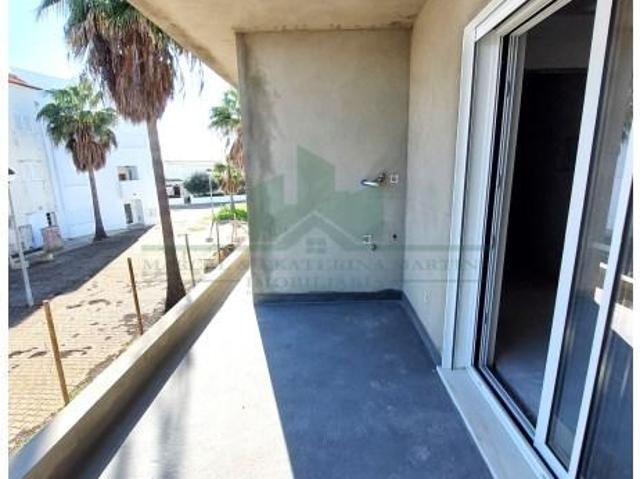 Apartamentos 2 quarto, Castro Marim Castro Marim DS99603046