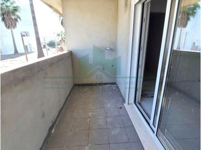 Apartamentos 2 quarto, Castro Marim Castro Marim DS99603048