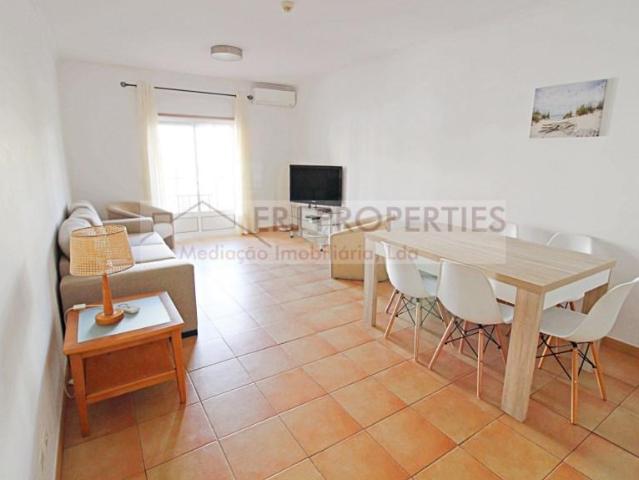 Apartamentos 2 quarto, Castro Marim Castro Marim ES101161058