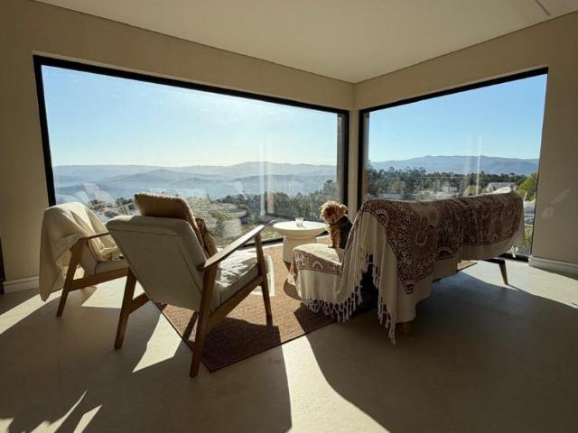 Apartamentos 2 quarto, Celorico de Basto Celorico de Basto DS103397838