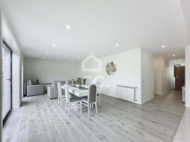 Apartamentos 2 quarto, Chaves Vila Real DLS92154196