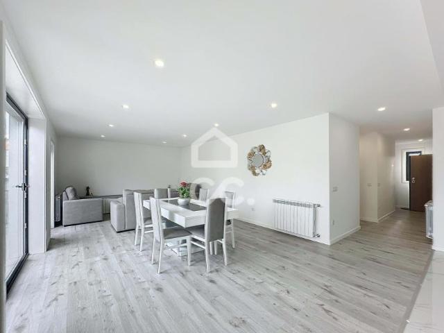 Apartamentos 2 quarto, Chaves Vila Real DLS99827341