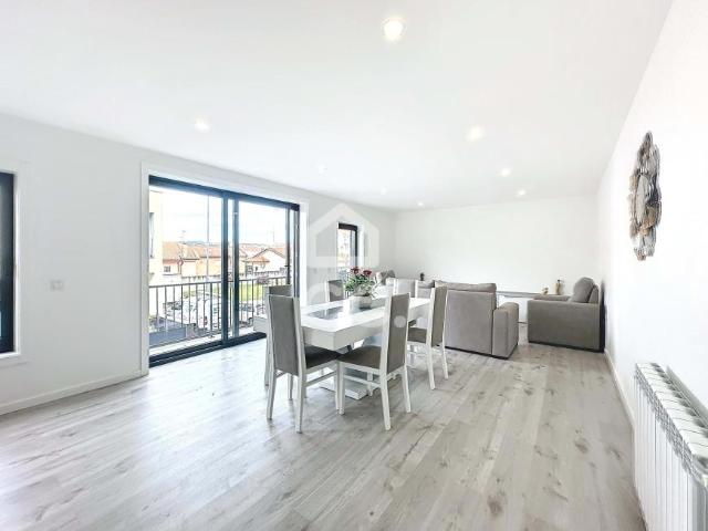 Apartamentos 2 quarto, Chaves Vila Real DLS99827324