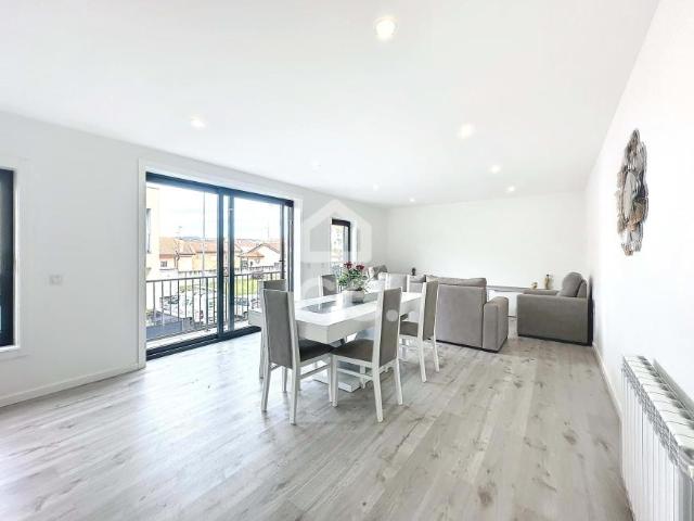 Apartamentos 2 quarto, Chaves Vila Real DLS99827332