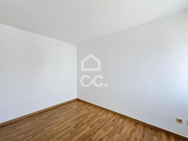Apartamentos 2 quarto, Chaves Vila Real DLS102703085