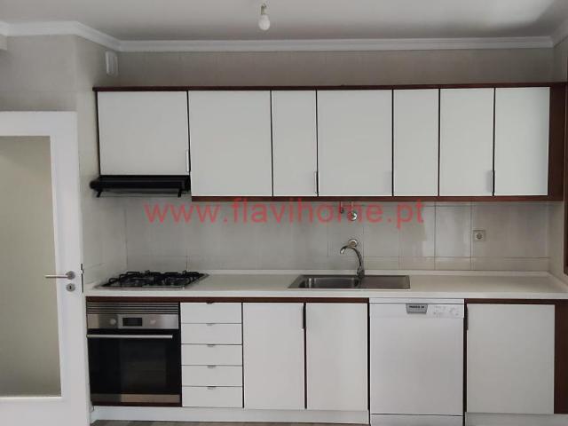 Apartamentos 2 quarto, Chaves Vila Real DS100232382