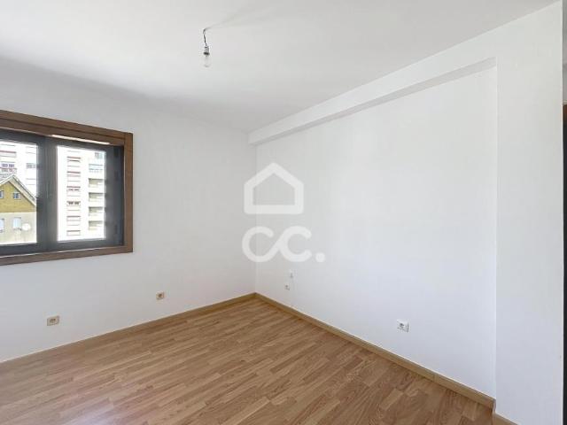 Apartamentos 2 quarto, Chaves Vila Real ES102703085