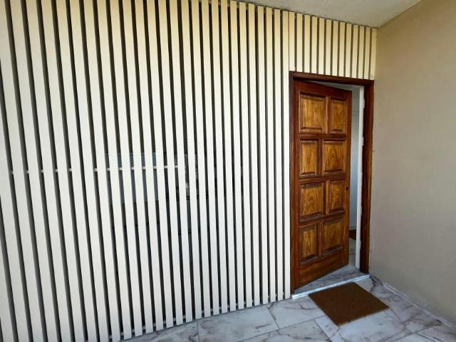 Apartamentos 2 quarto, Custoias Custoias 4460 282 DS100716624
