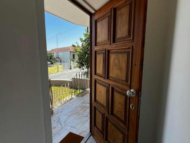 Apartamentos 2 quarto, Custoias Custoias 4460 282 ES100716624
