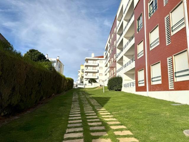 Apartamentos 2 quarto, A dos Cunhados A dos Cunhados 2560 DLS99686727