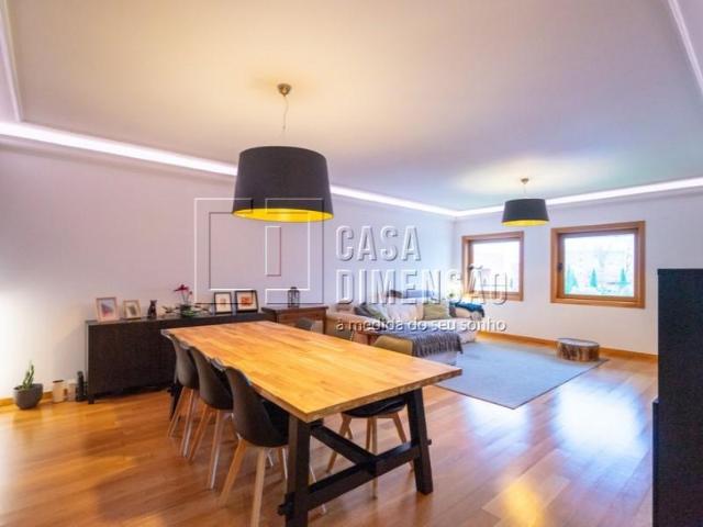Apartamentos 2 quarto, Amadora Amadora DLS100014466