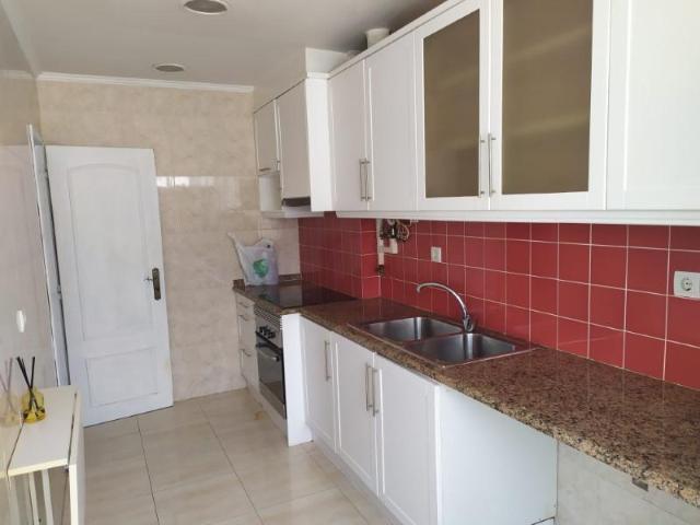 Apartamentos 2 quarto, Amadora Amadora DLS100420437