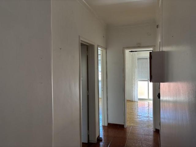 Apartamentos 2 quarto, Amadora Amadora DLS100846321
