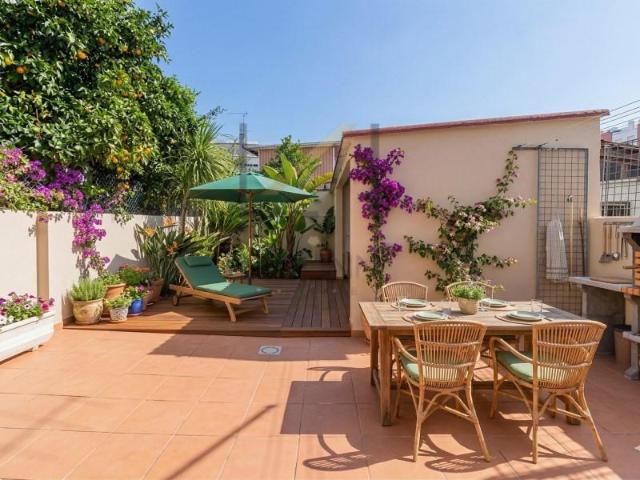 Apartamentos 2 quarto, Amadora Amadora DLS101157171