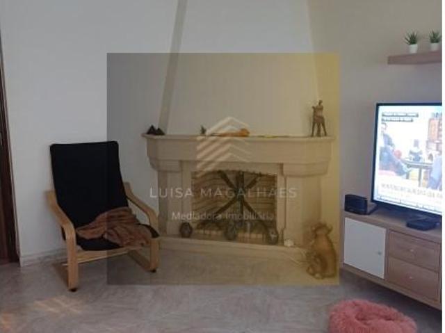 Apartamentos 2 quarto, Amadora Amadora DLS101966267