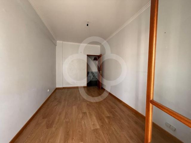 Apartamentos 2 quarto, Amadora Amadora DLS102001639