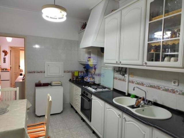 Apartamentos 2 quarto, Amadora Amadora DLS102032174