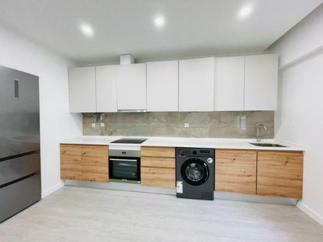 Apartamentos 2 quarto, Amadora Amadora DLS102441212