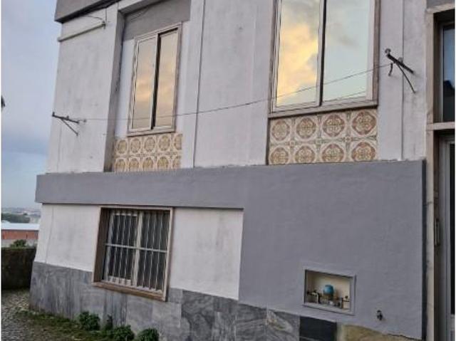 Apartamentos 2 quarto, Amadora Amadora DLS89098322