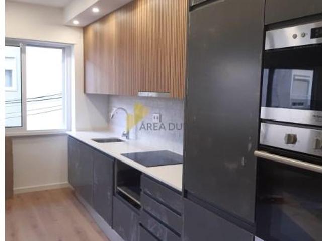 Apartamentos 2 quarto, Amadora Amadora DS101563911