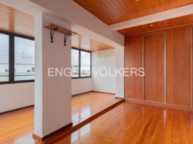 Apartamentos 2 quarto, Amadora Amadora DS102162435