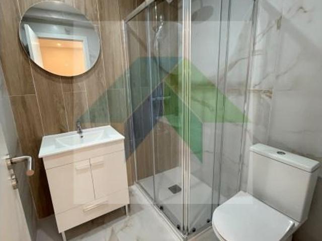 Apartamentos 2 quarto, Amadora Amadora DS102526976