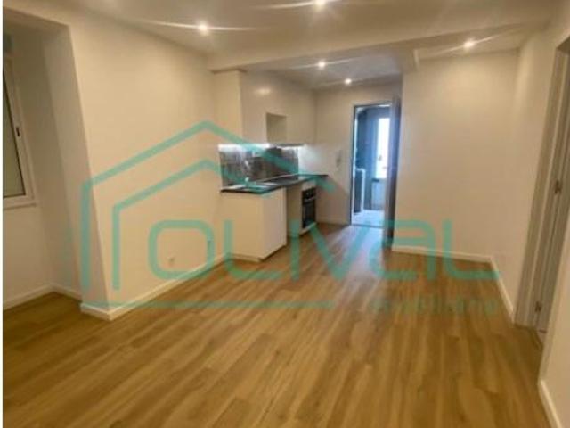 Apartamentos 2 quarto, Amadora Amadora DS102527139