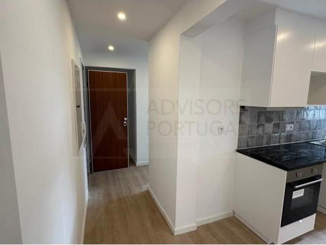 Apartamentos 2 quarto, Amadora Amadora DS91851253